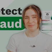 AI Agent For Document Fraud Detection In Action
