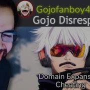 I Asked My Viewers Dub Anime And It Was Insanely Impressive