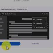 How To Use Google Scholar PDF Reader In Chrome Step By Step Tutorial