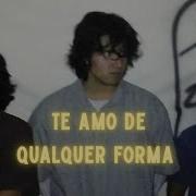Strings And Heart Ily Anyway Tradução Lenu Tradução