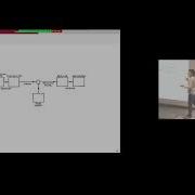 Source Coding For DNA Based Data Storage Part 1 Aline Roumy