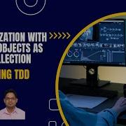 21 Java Serialization With Java Objects As Collection Code Demo