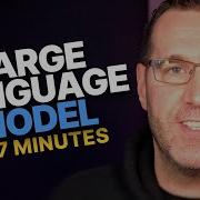 LLM Explained Common LLM Terms You Should Know KodeKloud