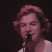 Ween Sorry Charlie 2004 10 15 Ventura CA The Majestic Theater