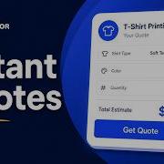 WordPress Calculator Plugin Stylish Cost Calculator