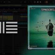 Massano Throwing Stones Ableton Remake