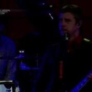 Interpol Hands Away Live At Sziget Festival 2011 Budapest MTV Live HD Live HD