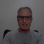 Workplace Dynamics Responsibility Without Authority