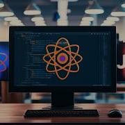 React Js React Syntax Highlighter Example To Highlight Beautify Source Code In Browser Using JSX