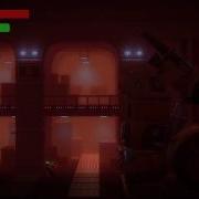 Bionic Commando Rearmed Super Hard Area 9 In HD