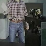1ms Visual Feedback System For Gesture Recognition