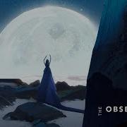 The Observatory Episode 2