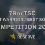 79th TSC Best Squad 2023 Highlights