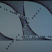 Action Programming For The Atari 8 Bit Computer Part 16 Plotting Text In Graphics 8 Strings