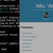 AngularJS Material UI And AngularJS Fullstack Tutorial Redo