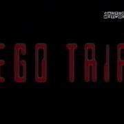 Dexter S Laboratory Ego Trip 1999 Nederlands Gesproken Dutch Dub