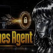 Hermes Agent Setup Install Authenticate And Test Local AI Control