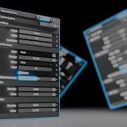 Как создать лучшую систему геометрических узлов в Blender