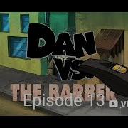 Dan Vs Everything Fixed DanVs