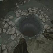 Crysis 2 Remastered Easter Eggs Whirlpool Scene HD