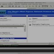 Installing OpenFlow Flows Using Mininet And Daylight