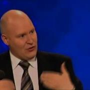 Henrik Dorsin Imiterar Och Hittar På Dialekter Parlamentet TV4