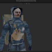 How To Make PS1 Style Graphics