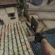 CS GO De Infernew Skybox Bug