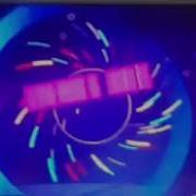 Missing Link Disney Channel Next Ident Intro Network Premiere