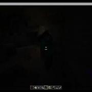 ItemsAdder VanillaEx Other Steve Showcase