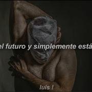 Slipknot Orphan Sub Español HD