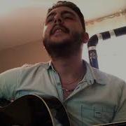 Unutamazsın Fikret Dedeoğlu Cover