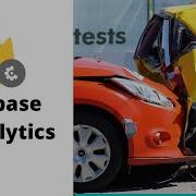 Firebase Crashlytics Complete Guide