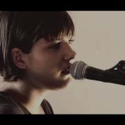 Deniz Tekin Hep Sonradan Ahmet Kaya Cover
