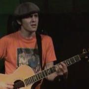 Jason Mraz 22 The Boy S Gone 2002 06 20 Java Joe S