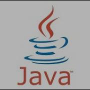 Core Java Part 20 Exceptional Handling Throw Throws Throwable