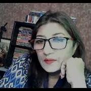 Interaction Of Derivation In Compounding In The English Language Applied Linguistics With Naheed