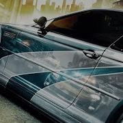 Disturbed Decadence Need For Speed Most Wanted 2005 Soundtrack
