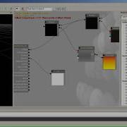 Chrome Material Part 2 UDK Tutorials By Javahawk