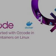 Installing Ozcode Live Debugger In A Docker Container