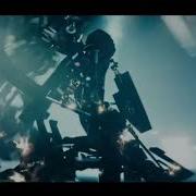 Transformers 1 Blackout Base Attack Re Sound
