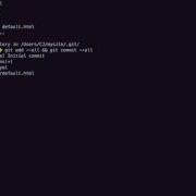 Setting Up Jekyll For GitHub Pages In 60 Seconds