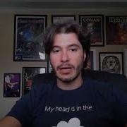 GitHub API Generate A PAT Token And Review Common Operations