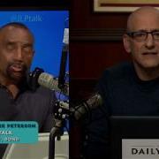 Ep 366 Nazi Scum Commie Scum Media Scum The Andrew Klavan Show