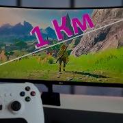 Тебе необходим ULTRAWIDE монитор Большой опыт использования