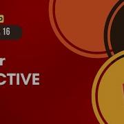 13 Angular 16 Ngfor Structural Directive
