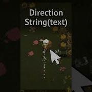 Game Mechanic Breakdown Top Down Animations Part 1