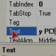 How To Make A Shutdown Button In Visual Basic 2008