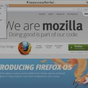 Firefox Addon NoScript HD
