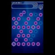 Sporos Essential Lab 2 Level 164 Excellent 3 Stars Android IOs Walkthrough Full HD Pro